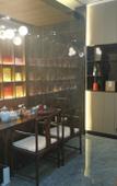 Туры в отель BORRMAN Hotel(Jinan Jingshi Road Yanshan Overpass Store) Туры в отель BORRMAN Hotel(Jinan Jingshi Road Yanshan Overpass Store)