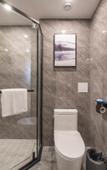 Туры в отель BORRMAN Hotel(Jinan Jingshi Road Yanshan Overpass Store) Туры в отель BORRMAN Hotel(Jinan Jingshi Road Yanshan Overpass Store)