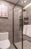 Туры в отель BORRMAN Hotel(Jinan Jingshi Road Yanshan Overpass Store) Туры в отель BORRMAN Hotel(Jinan Jingshi Road Yanshan Overpass Store)