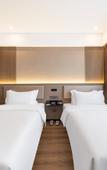 Туры в отель BORRMAN Hotel(Jinan Jingshi Road Yanshan Overpass Store) Туры в отель BORRMAN Hotel(Jinan Jingshi Road Yanshan Overpass Store)