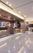 Туры в отель BORRMAN Hotel(Jinan Jingshi Road Yanshan Overpass Store) Туры в отель BORRMAN Hotel(Jinan Jingshi Road Yanshan Overpass Store)