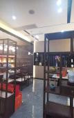 Туры в отель BORRMAN Hotel(Jinan Jingshi Road Yanshan Overpass Store) Туры в отель BORRMAN Hotel(Jinan Jingshi Road Yanshan Overpass Store)