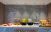 Туры в отель Boman Hotel Chongqing Nanchuan Longzhi Wanda Plaza Туры в отель Boman Hotel Chongqing Nanchuan Longzhi Wanda Plaza