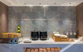 Туры в отель Boman Hotel Chongqing Nanchuan Longzhi Wanda Plaza Туры в отель Boman Hotel Chongqing Nanchuan Longzhi Wanda Plaza