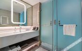 Туры в отель Boman Hotel Chongqing Nanchuan Longzhi Wanda Plaza Туры в отель Boman Hotel Chongqing Nanchuan Longzhi Wanda Plaza