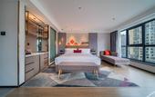 Туры в отель Boman Hotel Chongqing Nanchuan Longzhi Wanda Plaza Туры в отель Boman Hotel Chongqing Nanchuan Longzhi Wanda Plaza