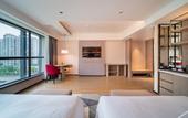 Туры в отель Boman Hotel Chongqing Nanchuan Longzhi Wanda Plaza Туры в отель Boman Hotel Chongqing Nanchuan Longzhi Wanda Plaza