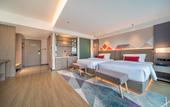 Туры в отель Boman Hotel Chongqing Nanchuan Longzhi Wanda Plaza Туры в отель Boman Hotel Chongqing Nanchuan Longzhi Wanda Plaza