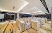 Туры в отель Boman Hotel Chongqing Nanchuan Longzhi Wanda Plaza Туры в отель Boman Hotel Chongqing Nanchuan Longzhi Wanda Plaza
