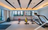 Туры в отель Boman Hotel Chongqing Nanchuan Longzhi Wanda Plaza Туры в отель Boman Hotel Chongqing Nanchuan Longzhi Wanda Plaza
