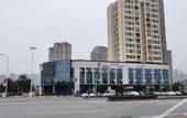 Туры в отель Boman Hotel Chongqing Nanchuan Longzhi Wanda Plaza Туры в отель Boman Hotel Chongqing Nanchuan Longzhi Wanda Plaza