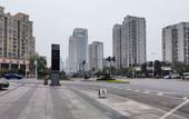 Туры в отель Boman Hotel Chongqing Nanchuan Longzhi Wanda Plaza Туры в отель Boman Hotel Chongqing Nanchuan Longzhi Wanda Plaza