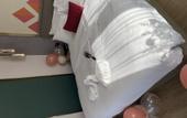 Туры в отель Boman Hotel Chongqing Nanchuan Longzhi Wanda Plaza Туры в отель Boman Hotel Chongqing Nanchuan Longzhi Wanda Plaza