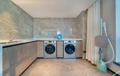 Туры в отель Boman Hotel Chongqing Nanchuan Longzhi Wanda Plaza Туры в отель Boman Hotel Chongqing Nanchuan Longzhi Wanda Plaza