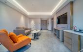 Туры в отель Boman Hotel Chongqing Nanchuan Longzhi Wanda Plaza Туры в отель Boman Hotel Chongqing Nanchuan Longzhi Wanda Plaza