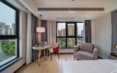 Туры в отель Boman Hotel Chongqing Nanchuan Longzhi Wanda Plaza Туры в отель Boman Hotel Chongqing Nanchuan Longzhi Wanda Plaza