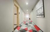 Туры в отель Shankee Hotel (Yugan Meishijie Dongjie) Туры в отель Shankee Hotel (Yugan Meishijie Dongjie)