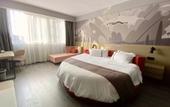 Туры в отель Shankee Hotel (Yugan Meishijie Dongjie) Туры в отель Shankee Hotel (Yugan Meishijie Dongjie)