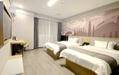 Туры в отель Shankee Hotel (Yugan Meishijie Dongjie) Туры в отель Shankee Hotel (Yugan Meishijie Dongjie)