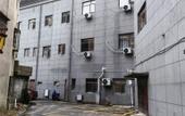 Туры в отель Shankee Hotel (Yugan Meishijie Dongjie) Туры в отель Shankee Hotel (Yugan Meishijie Dongjie)