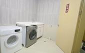 Туры в отель Shankee Hotel (Yugan Meishijie Dongjie) Туры в отель Shankee Hotel (Yugan Meishijie Dongjie)