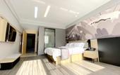 Туры в отель Shankee Hotel (Yugan Meishijie Dongjie) Туры в отель Shankee Hotel (Yugan Meishijie Dongjie)