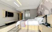 Туры в отель Shankee Hotel (Yugan Meishijie Dongjie) Туры в отель Shankee Hotel (Yugan Meishijie Dongjie)