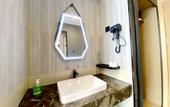 Туры в отель Shankee Hotel (Yugan Meishijie Dongjie) Туры в отель Shankee Hotel (Yugan Meishijie Dongjie)