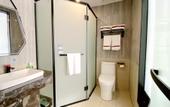 Туры в отель Shankee Hotel (Yugan Meishijie Dongjie) Туры в отель Shankee Hotel (Yugan Meishijie Dongjie)