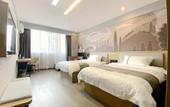 Туры в отель Shankee Hotel (Yugan Meishijie Dongjie) Туры в отель Shankee Hotel (Yugan Meishijie Dongjie)