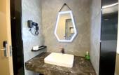 Туры в отель Shankee Hotel (Yugan Meishijie Dongjie) Туры в отель Shankee Hotel (Yugan Meishijie Dongjie)
