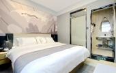 Туры в отель Shankee Hotel (Yugan Meishijie Dongjie) Туры в отель Shankee Hotel (Yugan Meishijie Dongjie)