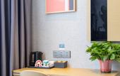 Туры в отель Shankee Hotel (Xuzhou Dawuzhen) Туры в отель Shankee Hotel (Xuzhou Dawuzhen)