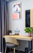 Туры в отель Shankee Hotel (Xuzhou Dawuzhen) Туры в отель Shankee Hotel (Xuzhou Dawuzhen)