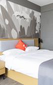 Туры в отель Shankee Hotel (Xuzhou Dawuzhen) Туры в отель Shankee Hotel (Xuzhou Dawuzhen)