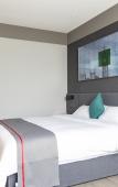 Туры в отель Shankee Hotel (Xuzhou Dawuzhen) Туры в отель Shankee Hotel (Xuzhou Dawuzhen)