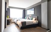 Туры в отель Shankee Hotel (Xuzhou Dawuzhen) Туры в отель Shankee Hotel (Xuzhou Dawuzhen)