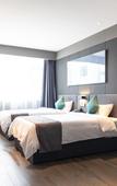 Туры в отель Shankee Hotel (Xuzhou Dawuzhen) Туры в отель Shankee Hotel (Xuzhou Dawuzhen)