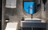 Туры в отель Shankee Hotel (Xuzhou Dawuzhen) Туры в отель Shankee Hotel (Xuzhou Dawuzhen)