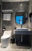 Туры в отель Shankee Hotel (Xuzhou Dawuzhen) Туры в отель Shankee Hotel (Xuzhou Dawuzhen)
