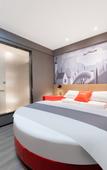 Туры в отель Shankee Hotel (Xuzhou Gulou Hexin Plaza) Туры в отель Shankee Hotel (Xuzhou Gulou Hexin Plaza)