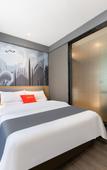 Туры в отель Shankee Hotel (Xuzhou Gulou Hexin Plaza) Туры в отель Shankee Hotel (Xuzhou Gulou Hexin Plaza)