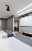 Туры в отель Shankee Hotel (Xuzhou Gulou Hexin Plaza) Туры в отель Shankee Hotel (Xuzhou Gulou Hexin Plaza)