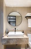 Туры в отель Shankee Hotel (Xuzhou Gulou Hexin Plaza) Туры в отель Shankee Hotel (Xuzhou Gulou Hexin Plaza)
