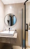 Туры в отель Shankee Hotel (Xuzhou Gulou Hexin Plaza) Туры в отель Shankee Hotel (Xuzhou Gulou Hexin Plaza)