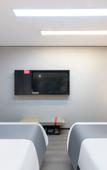 Туры в отель Shankee Hotel (Xuzhou Gulou Hexin Plaza) Туры в отель Shankee Hotel (Xuzhou Gulou Hexin Plaza)
