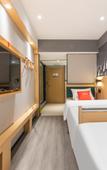 Туры в отель Shankee Hotel (Xuzhou Gulou Hexin Plaza) Туры в отель Shankee Hotel (Xuzhou Gulou Hexin Plaza)