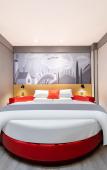 Туры в отель Shankee Hotel (Xuzhou Gulou Hexin Plaza) Туры в отель Shankee Hotel (Xuzhou Gulou Hexin Plaza)
