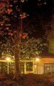 Туры в отель Remisens Hotel Lucija Туры в отель Remisens Hotel Lucija