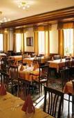 Туры в отель Remisens Hotel Lucija Туры в отель Remisens Hotel Lucija